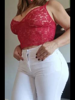 Mujeres 603598738