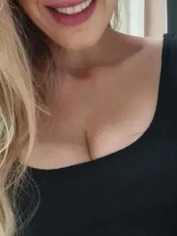 Mujeres 623279139