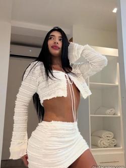 Mujeres 671731924