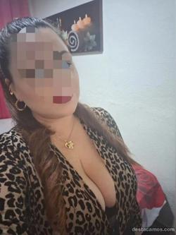 Mujeres 603324532