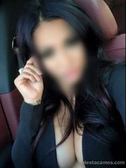 Mujeres 603216472
