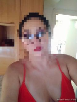 Mujeres 695081411