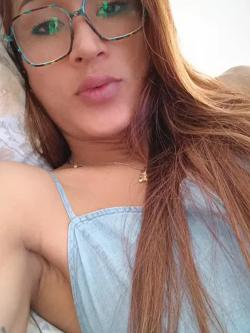 Trans 641337683