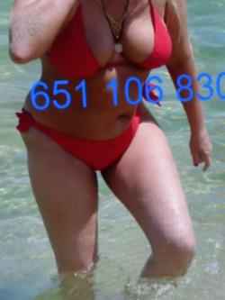 Mujeres 651106830