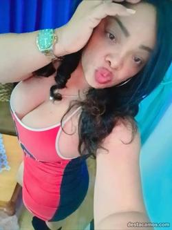 Mujeres 632924660