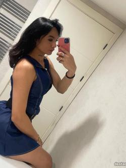 Trans 656447374