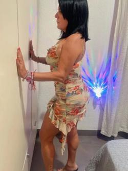 Mujeres 611226439