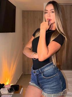 Mujeres 613965309