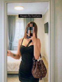 Mujeres 662184673