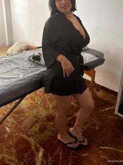 Mujeres 642740661