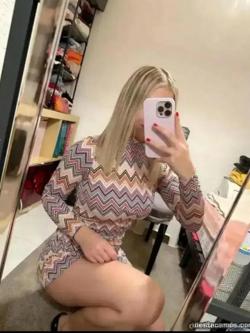 Mujeres 604194131