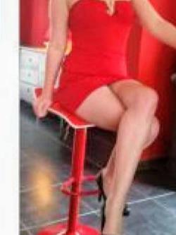 Mujeres 612473013