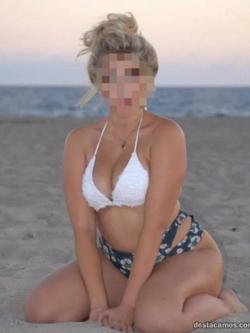 Mujeres 653343694