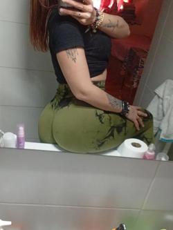 Mujeres 600348647