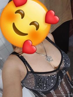 Mujeres 653454504