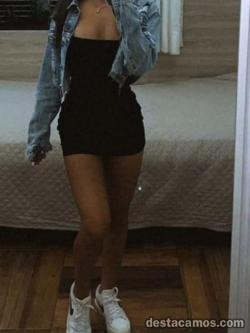 Mujeres 643388411