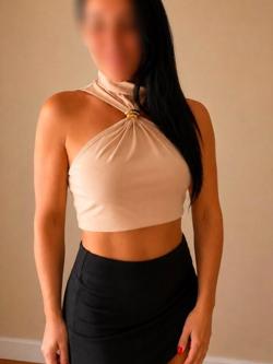 Mujeres 623555251