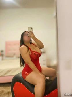 Mujeres 664492640