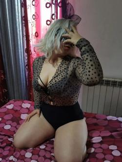 Mujeres 655455742