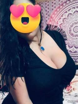 Mujeres 644178347