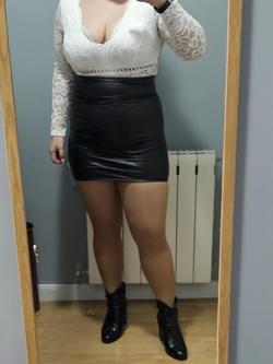 Mujeres 655455742