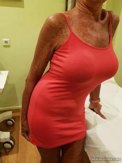 Mujeres 604923673