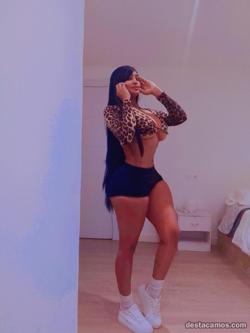 Mujeres 641604852