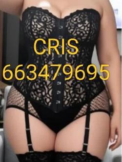 Mujeres 663479695