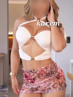 Mujeres 711255395