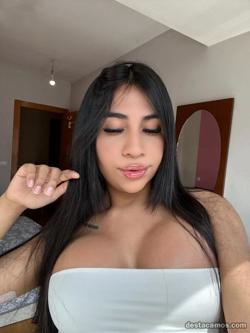 Trans 624657604