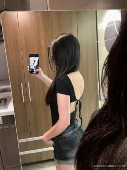 Mujeres 677125778