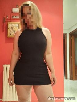 Mujeres 634100824
