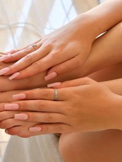 Mujeres 672540109