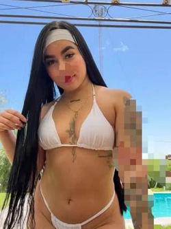 Mujeres 613477718