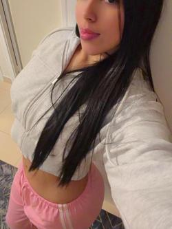 Mujeres 665429558