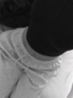 Mujeres 633427567