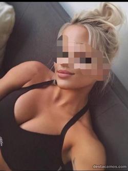 Mujeres 613617138