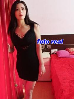 Mujeres 613401451
