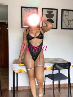 Mujeres 624465778