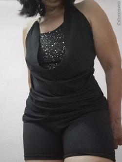 Mujeres 641229792