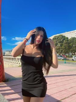 Trans 604338275