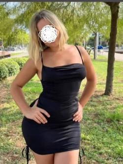 Mujeres 602430427