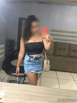 Mujeres 722465416