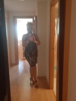Mujeres 641994019