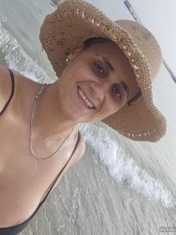 Mujeres 645016158