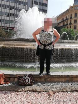 Mujeres 645821500