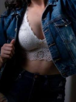 Mujeres 635778186