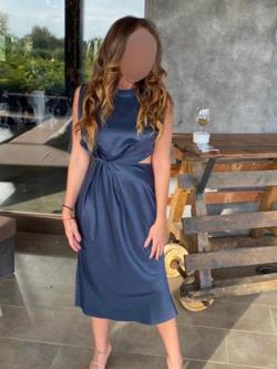 Mujeres 680821988