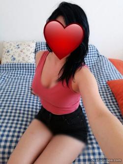 Mujeres 624919322