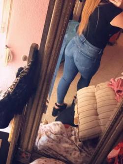 Mujeres 691071464